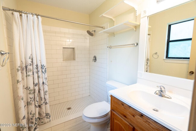 Building Photo - 4909 Beige St