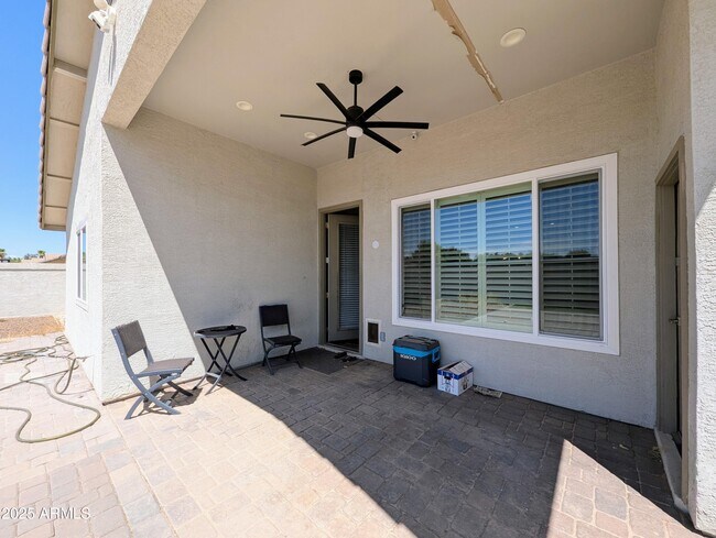 Building Photo - 3990 N 143rd Ln