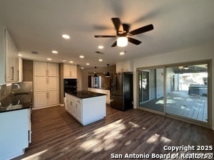 Building Photo - 14526 Majestic Prince St