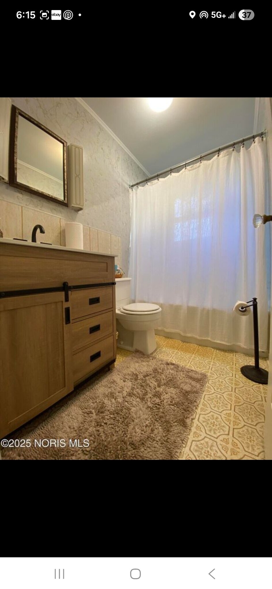 Building Photo - 3331 Van Fleet Pky