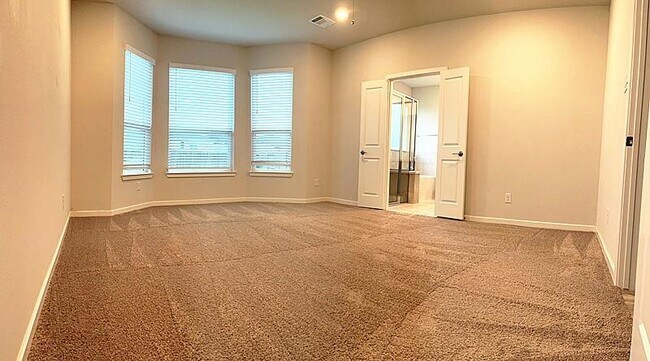 Building Photo - 8475 Harrington Grv Trl