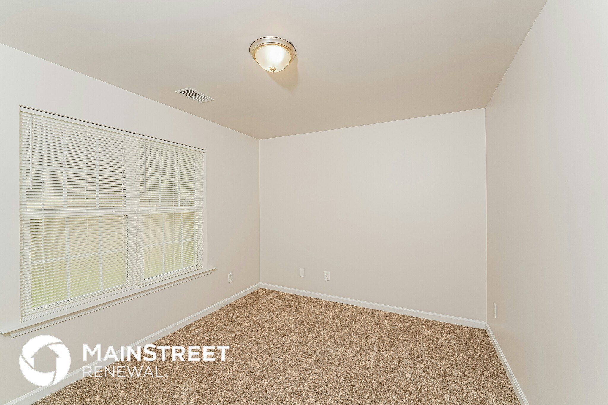 Building Photo - 40 Cedar Ridge