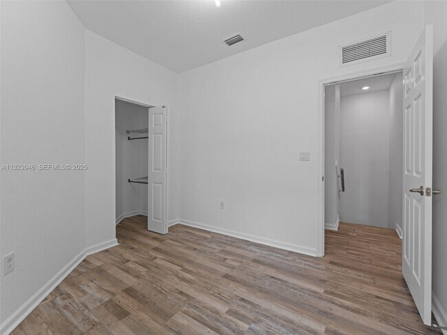 Building Photo - 11603 NW 89th St