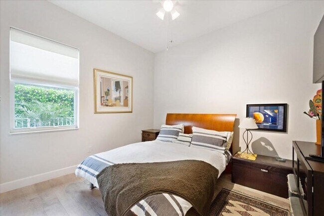 Building Photo - 8152 Butler Greenwood Dr