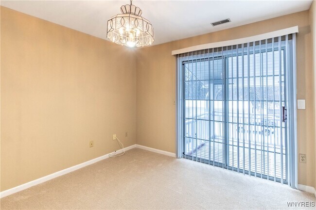 Building Photo - 1105 Youngs Rd