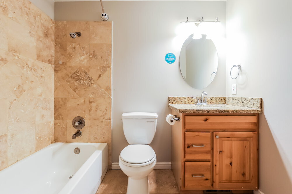 Building Photo - 4256 S 6180 W