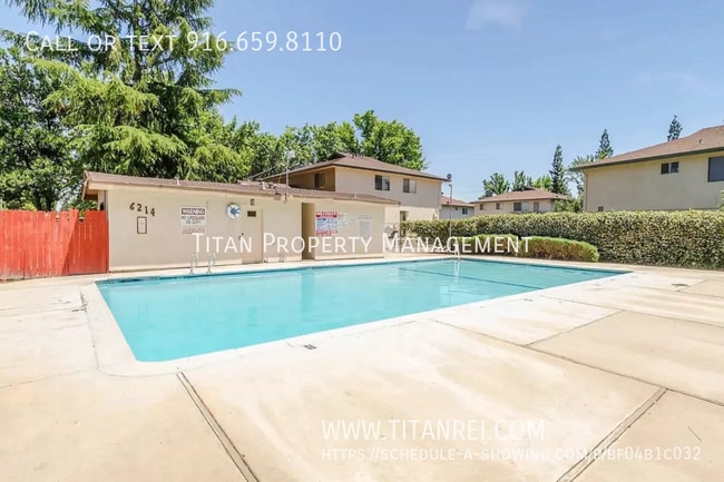 Building Photo - 6224 Cavan Dr