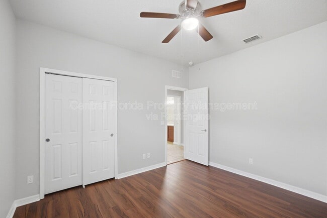 Building Photo - 2772 Mead Ave