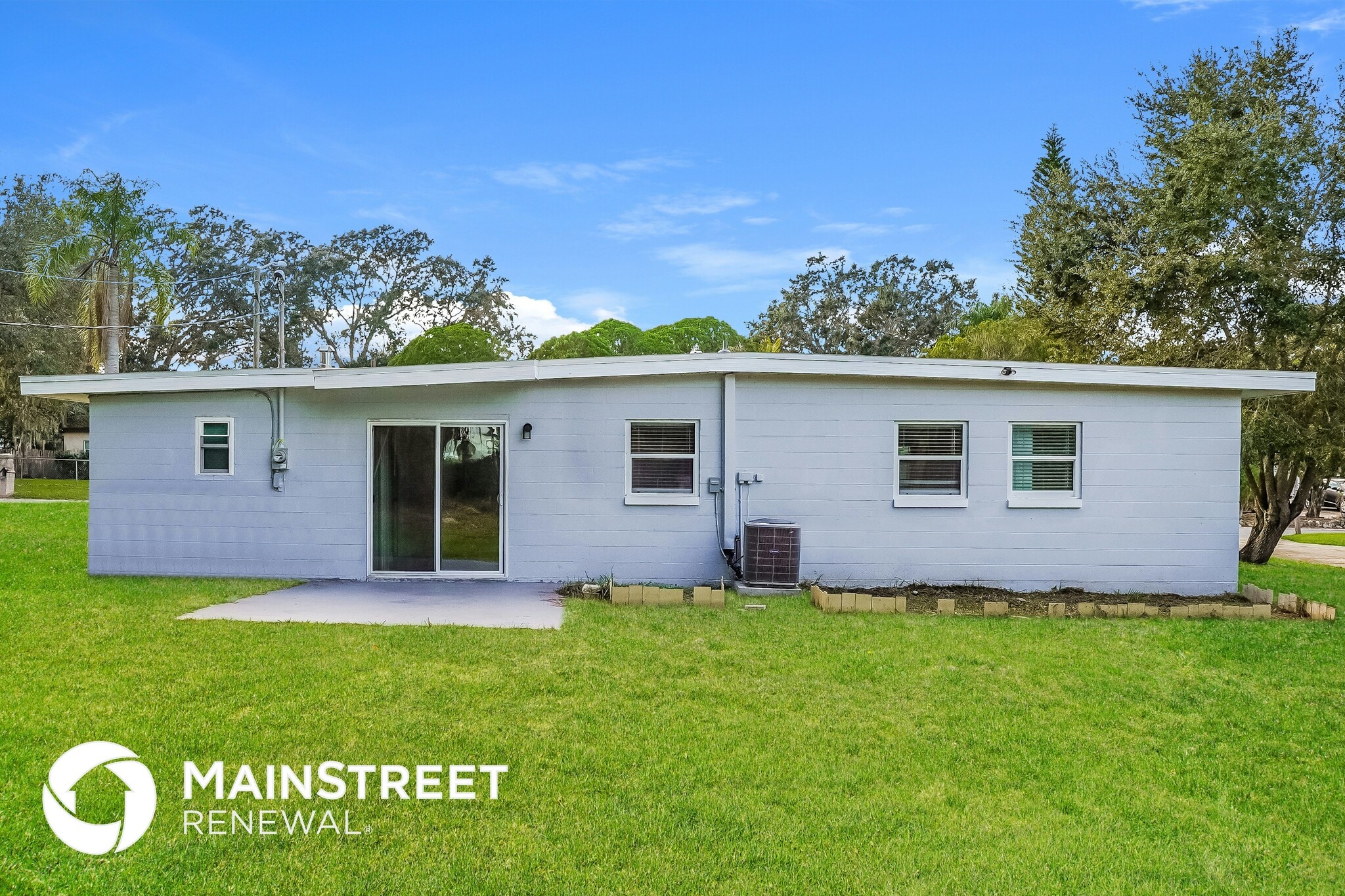 Building Photo - 107 Quintard Ave