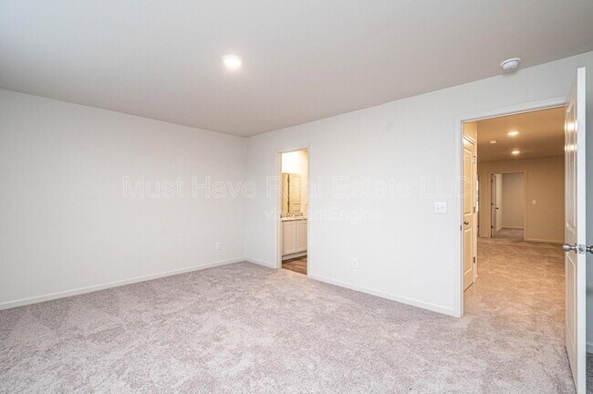 Building Photo - 1931 Tranquility Cir