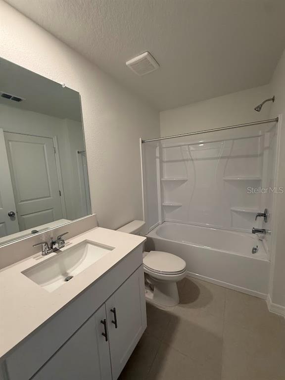 Building Photo - 6626 Coral Vis Dr