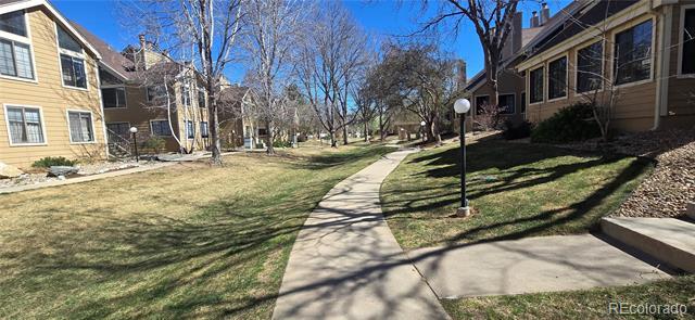 Building Photo - 4791 White Rock Cir