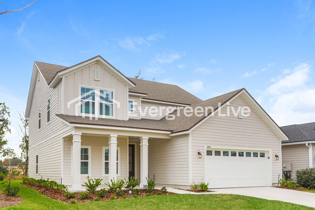 Building Photo - 3440 Americana Dr