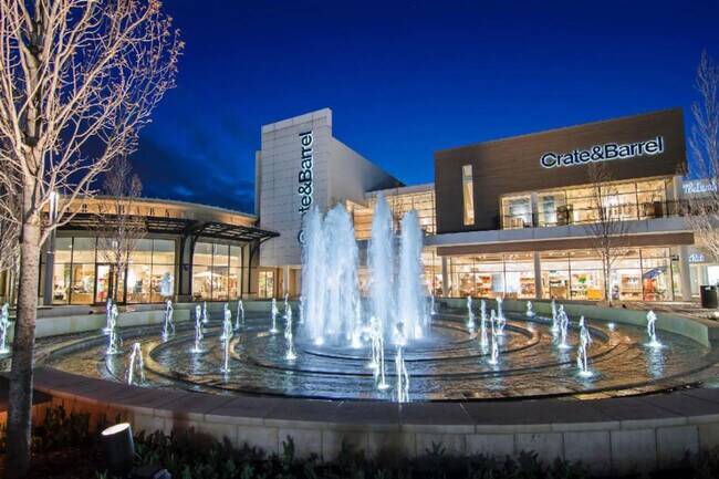 Building Photo - 4903 Spencer Ave