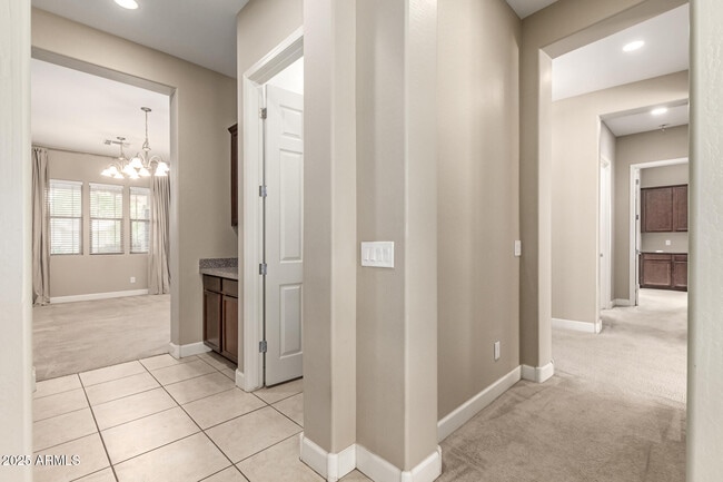 Building Photo - 14762 W Georgia Dr