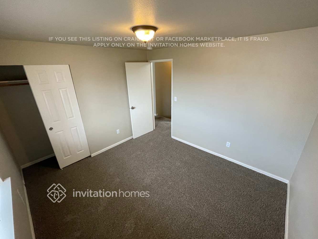 Building Photo - 17014 113th Ave Ct E