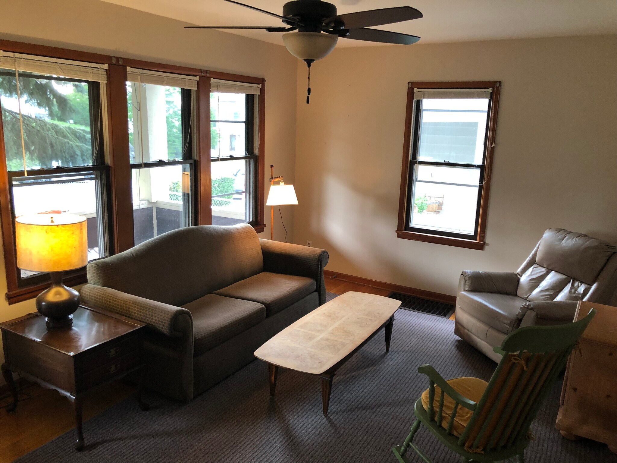 Building Photo - 2220 16th St