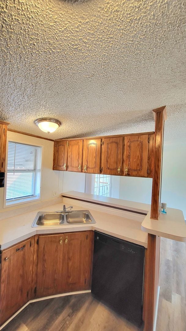 Building Photo - CONESTOGA COUNTRY ESTATES - Conestoga Parkway