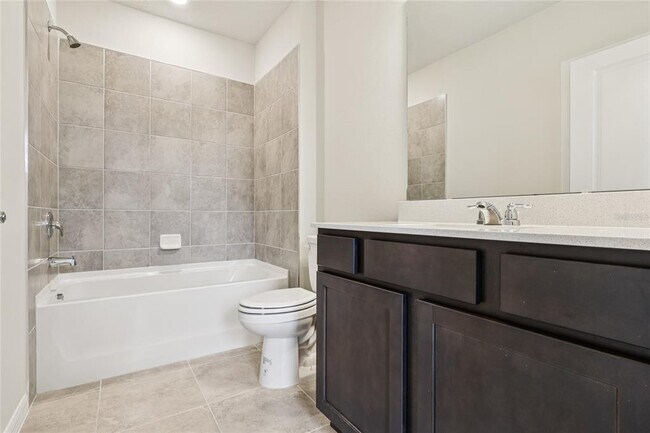 Building Photo - 5031 Furrowed Wy