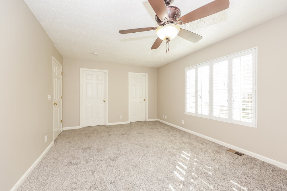 Building Photo - 3423 Ravenel Ct