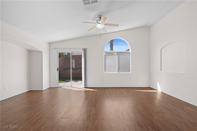Building Photo - 3597 Cherbourg Ave