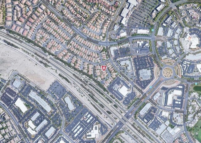 Building Photo - Beautiful Single Story Home