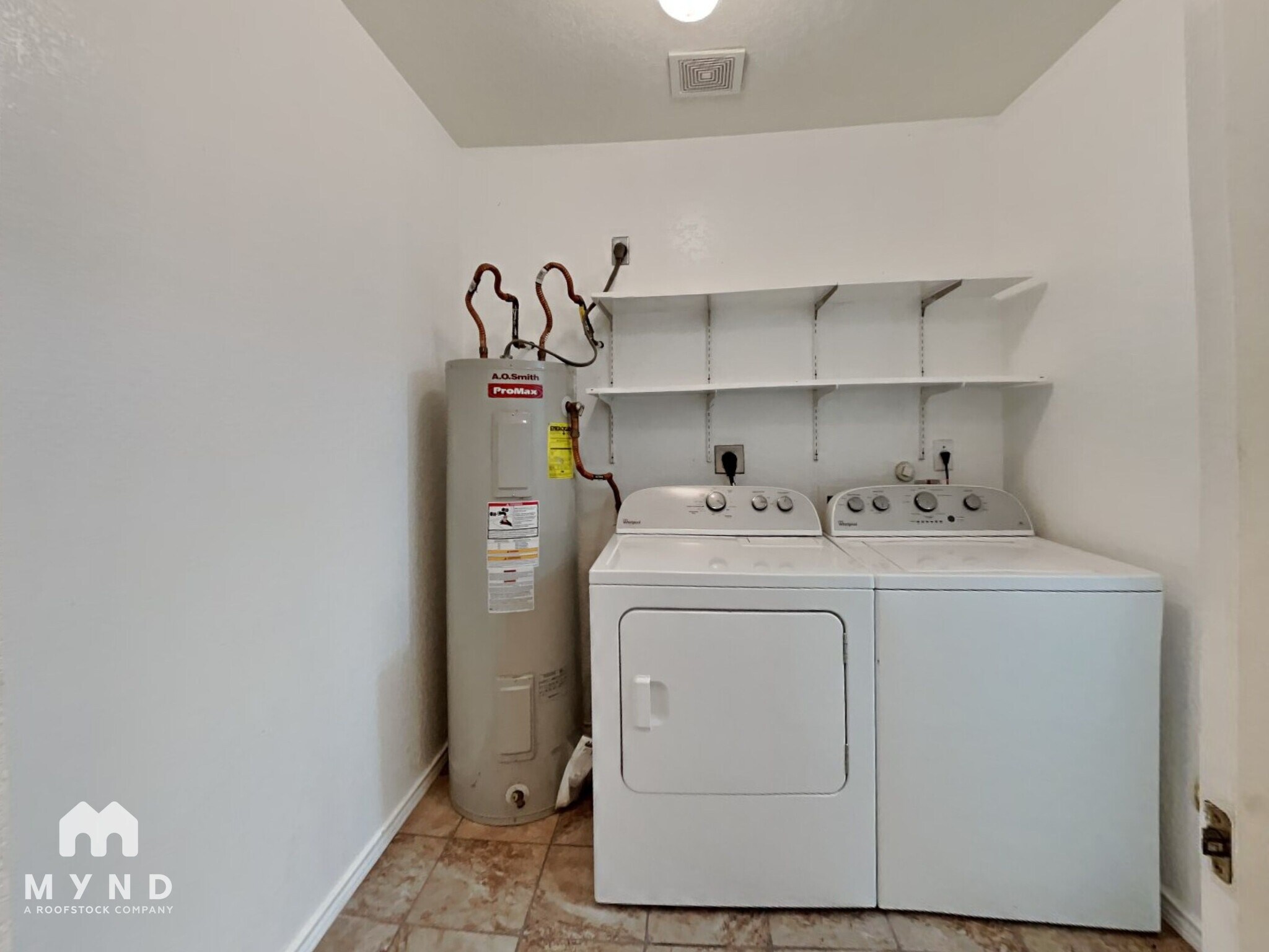 Building Photo - 4523 Rothberger Way