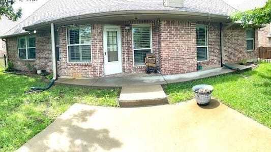 Building Photo - 3815 Sumner Ct