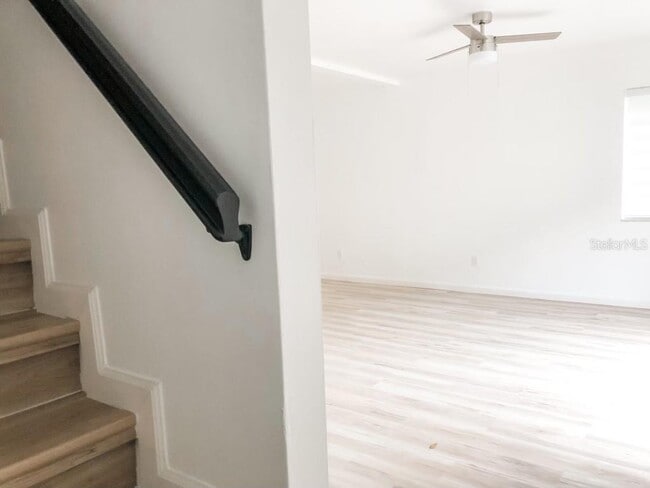 Building Photo - 2913 Lichen Ln