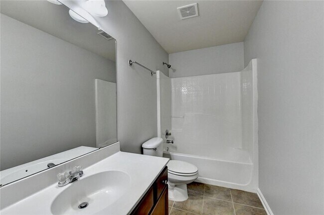 Building Photo - 4885 Maristone Landing Way