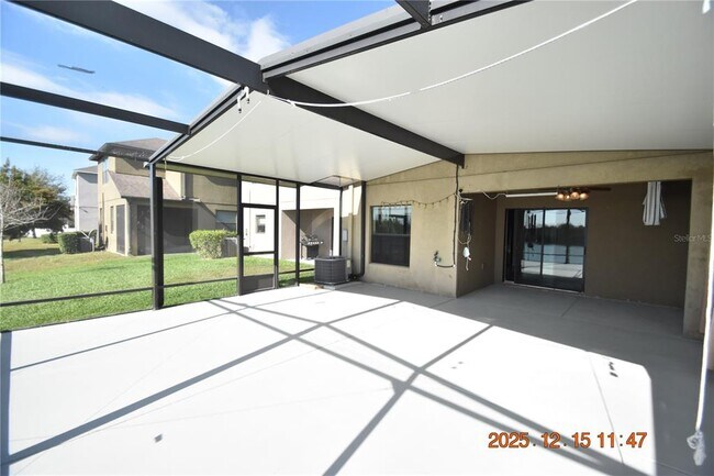 Building Photo - 1624 Acadia Harbor Pl