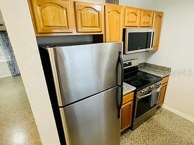 Building Photo - 212 S Church Ave