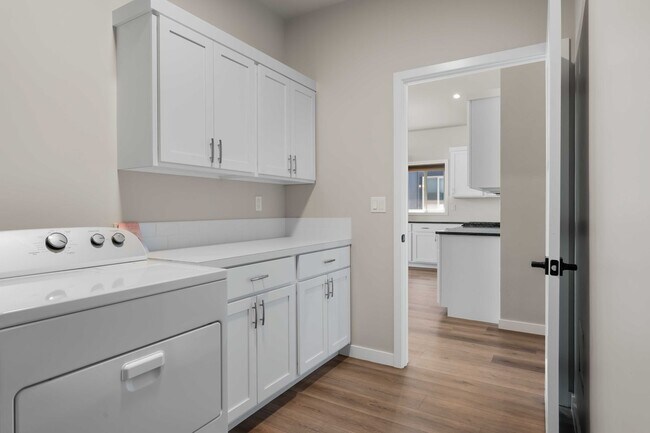 Building Photo - Exceptionally Maintained 3 Bedroom Home in Coeur d'Alene