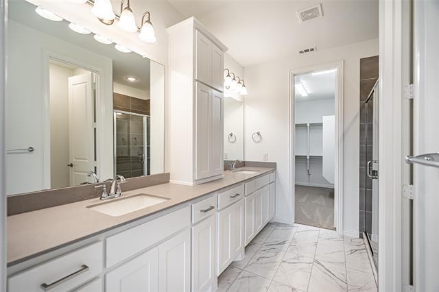Building Photo - 3913 Morel Dr