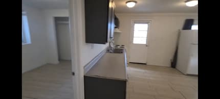 Building Photo - 3250 N 2300 E Rd