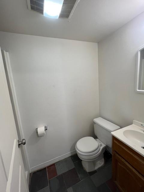 Building Photo - 2726 Buffalo Rd