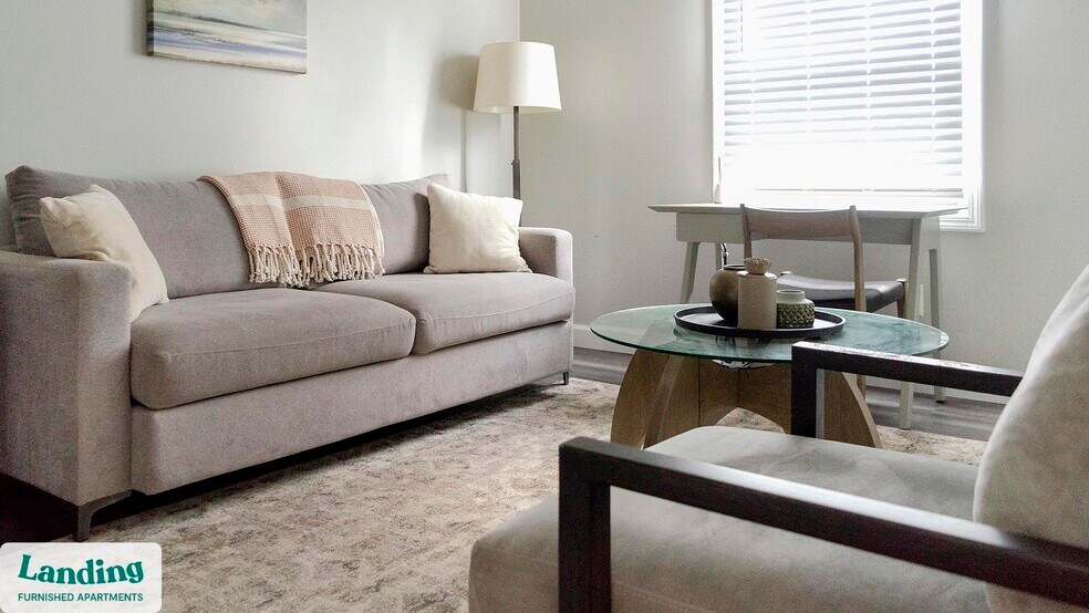 Primary Photo - 7601 Carlton Arms Dr