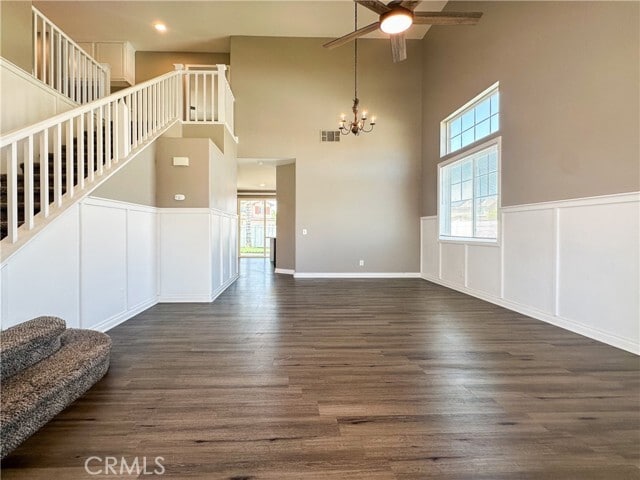 Building Photo - 29567 Castlewood Drive