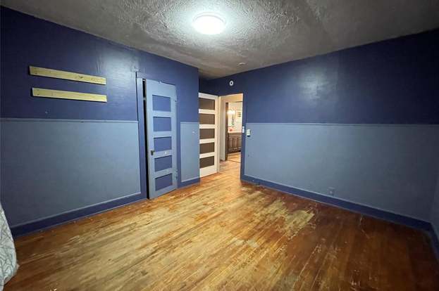 Building Photo - 1164 3 Rd St