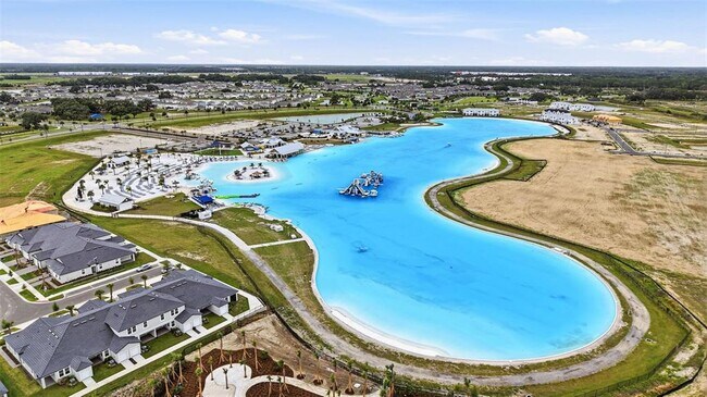 Building Photo - 10715 Ironwood Tree Wy