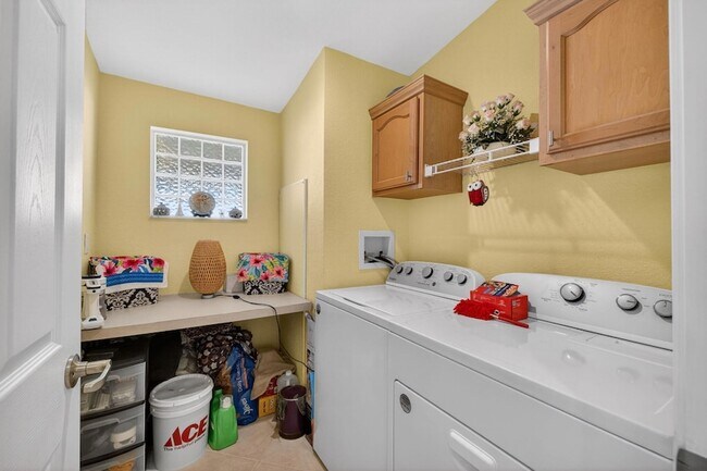 Building Photo - 2820 Eagle's Nest Way