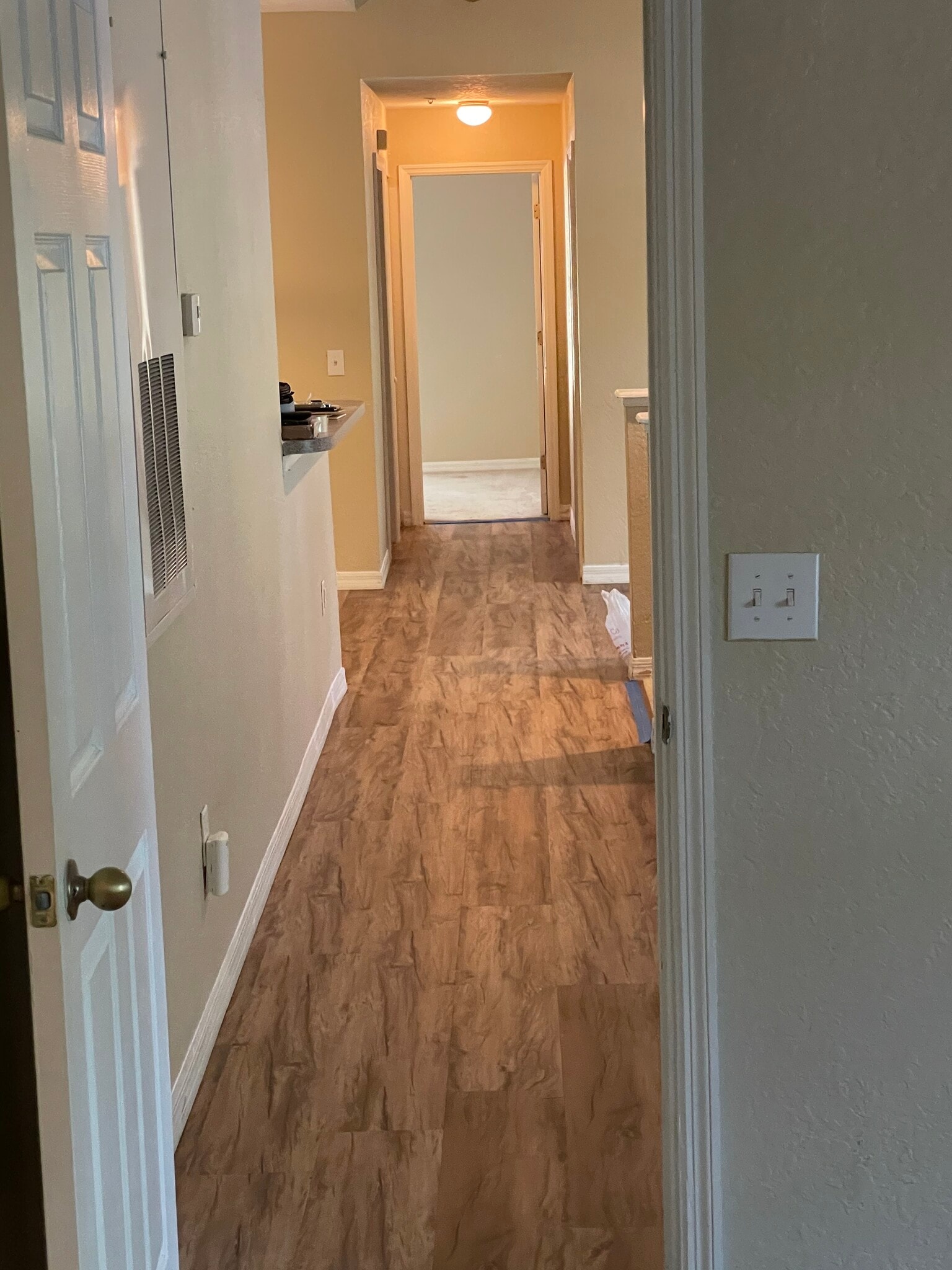 Building Photo - 823 Grand Regency Pointe
