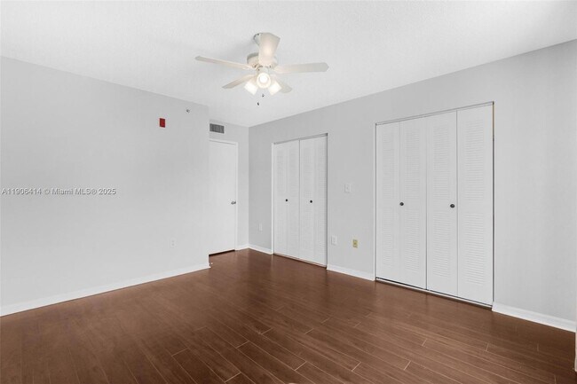 Building Photo - 4320 NW 107th Ave