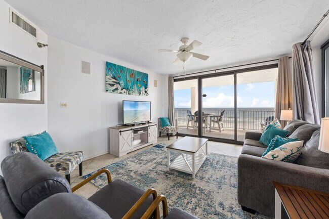 Building Photo - 24800 Perdido Beach Blvd