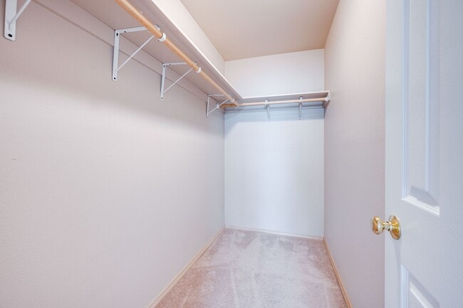 Building Photo - Your Perfect Home Near WSU – Spacious 3-Be...