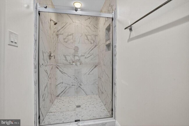 Building Photo - 1179 Ballantrae Ln