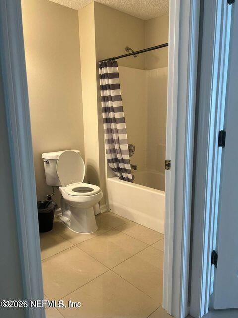 Building Photo - 6489 Skyler Jean Dr