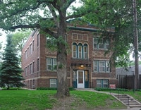 Building Photo - 4410 Beard Ave