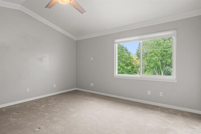 Building Photo - 3116 Brittany Pl