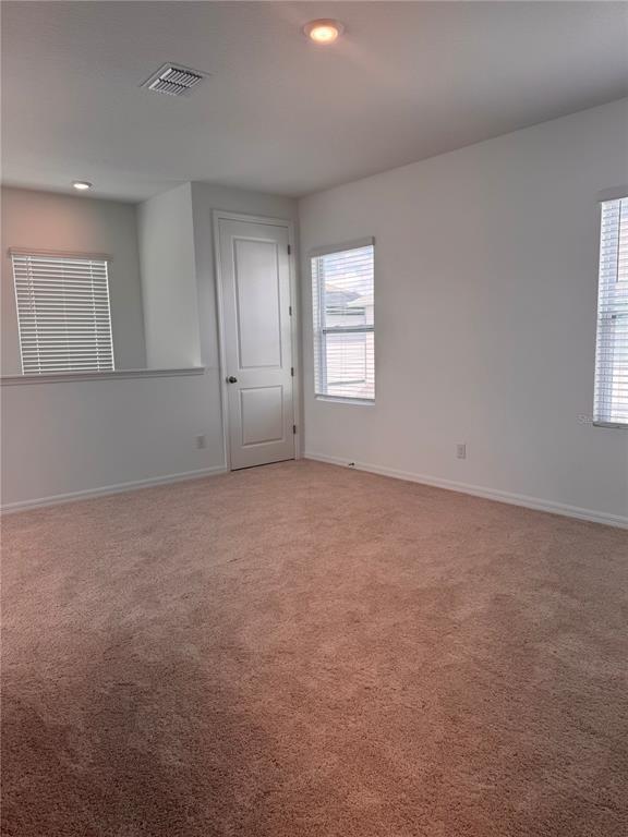 Building Photo - 3013 Prospect Trl